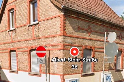 Haus Rüsselsheim am Main - 4 Zimmer, 75 m&sup2;, 2.100&euro; | Angebot:24639501