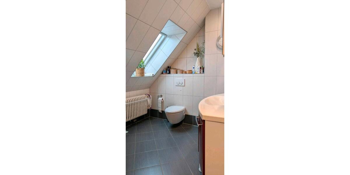 Doppelhaushälfte Prenzlau - 4 Zimmer, 130 m&sup2;, 260.000&euro; | Angebot:26913527