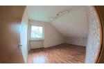 Einfamilienhaus Büdingen - 8 Zimmer, 178 m&sup2;, 395.000&euro; | Angebot:27084213