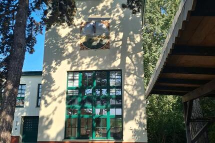 Haus Kitzscher - 1.195.000&euro; | Angebot:26801585