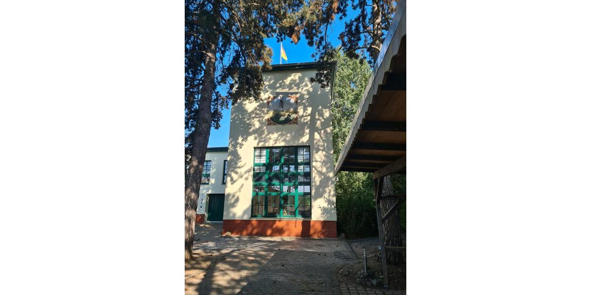 Villa Kitzscher - 1.195.000&euro; | Angebot:26801585