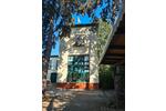 Villa Kitzscher - 1.195.000&euro; | Angebot:26801585