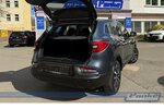 Renault Kadjar Equilibre 1.5 Aut.*NAV*RFK*LED*S&S*ACC* 18.488 km 17.890 &euro; Berlin 13187