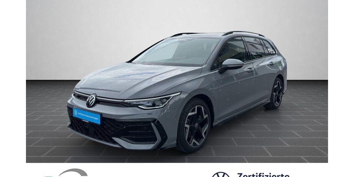 VW Golf 10.634 km 30.900 &euro; Simmern 55469