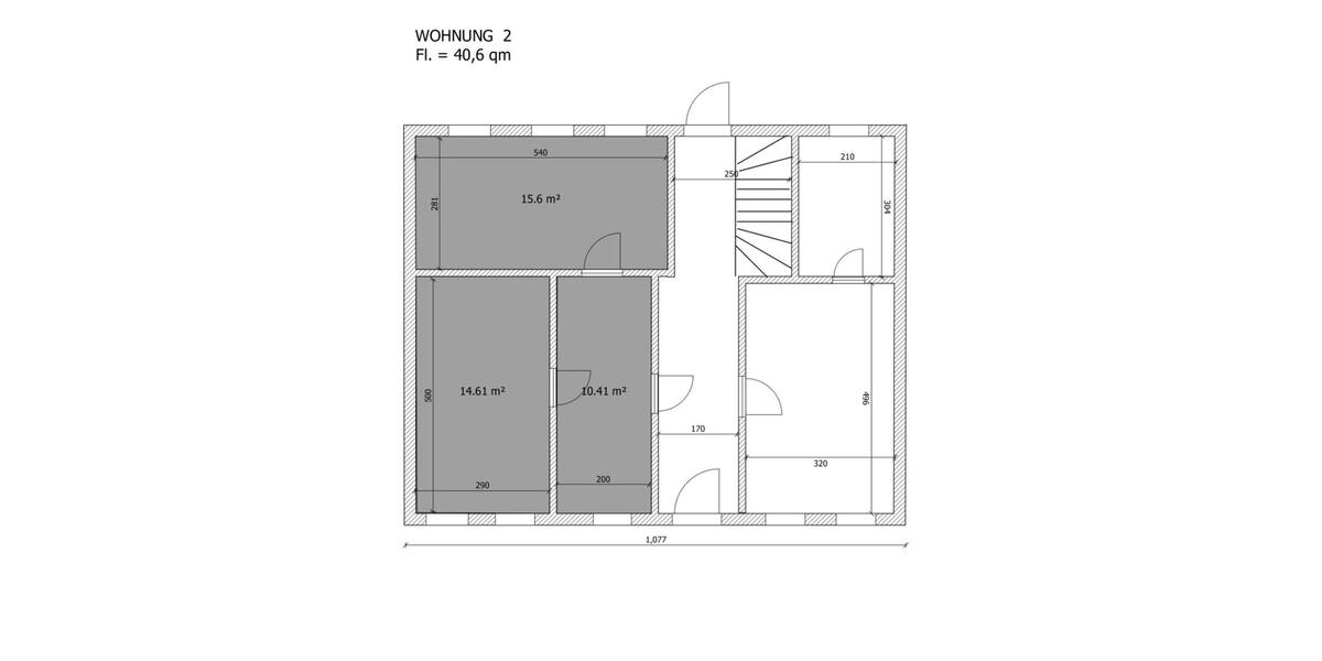 Mehrfamilienhaus, Wohnhaus Crimmitschau - 34.000&euro; | Angebot:26223457