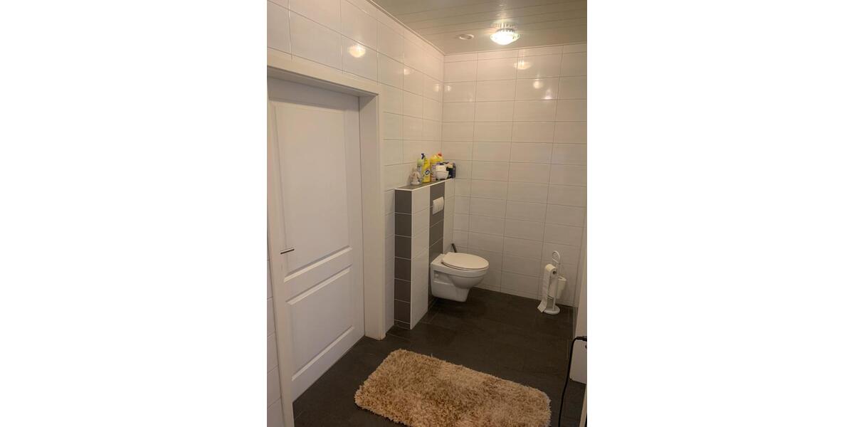 Einfamilienhaus Uplengen - 2 Zimmer, 105 m&sup2;, 359.000&euro; | Angebot:26314747