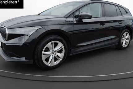 Skoda Enyaq 42.800 km 27.880 &euro; Bad Langensalza 99947