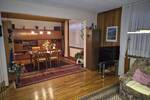 Einfamilienhaus Völklingen Wehrden - 4 Zimmer, 140 m&sup2;, 169.500&euro; | Angebot:26117470