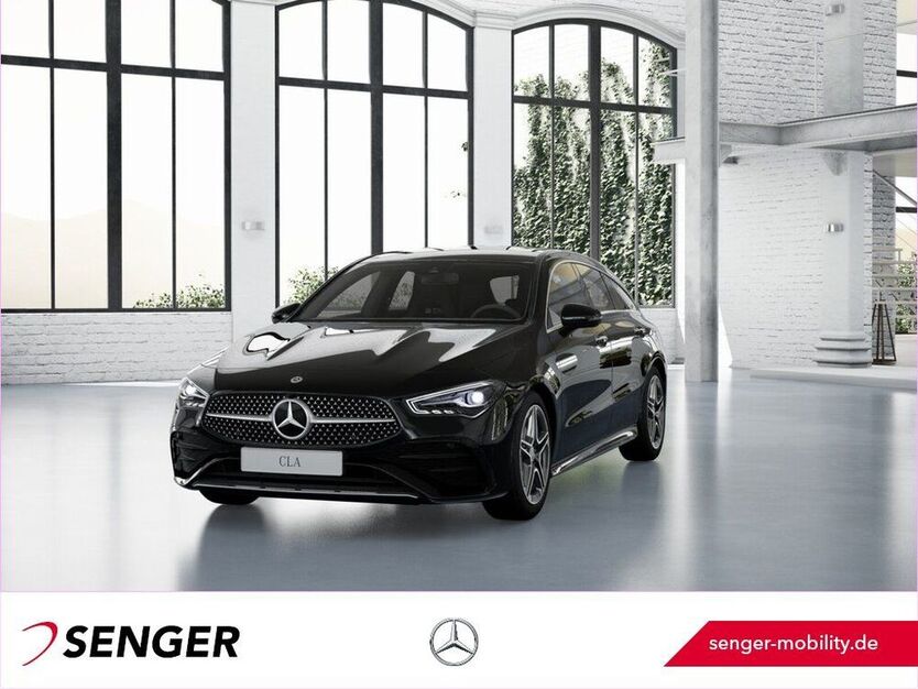 CLA 220