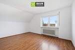 Mehrfamilienhaus, Wohnhaus Meckenbeuren - 8 Zimmer, 224 m&sup2;, 1.150.000&euro; | Angebot:25693715