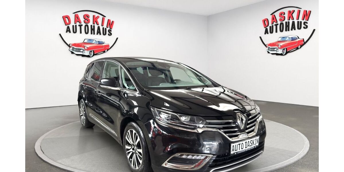 Renault Espace 200.000 km 10.950 &euro; Köln 50827