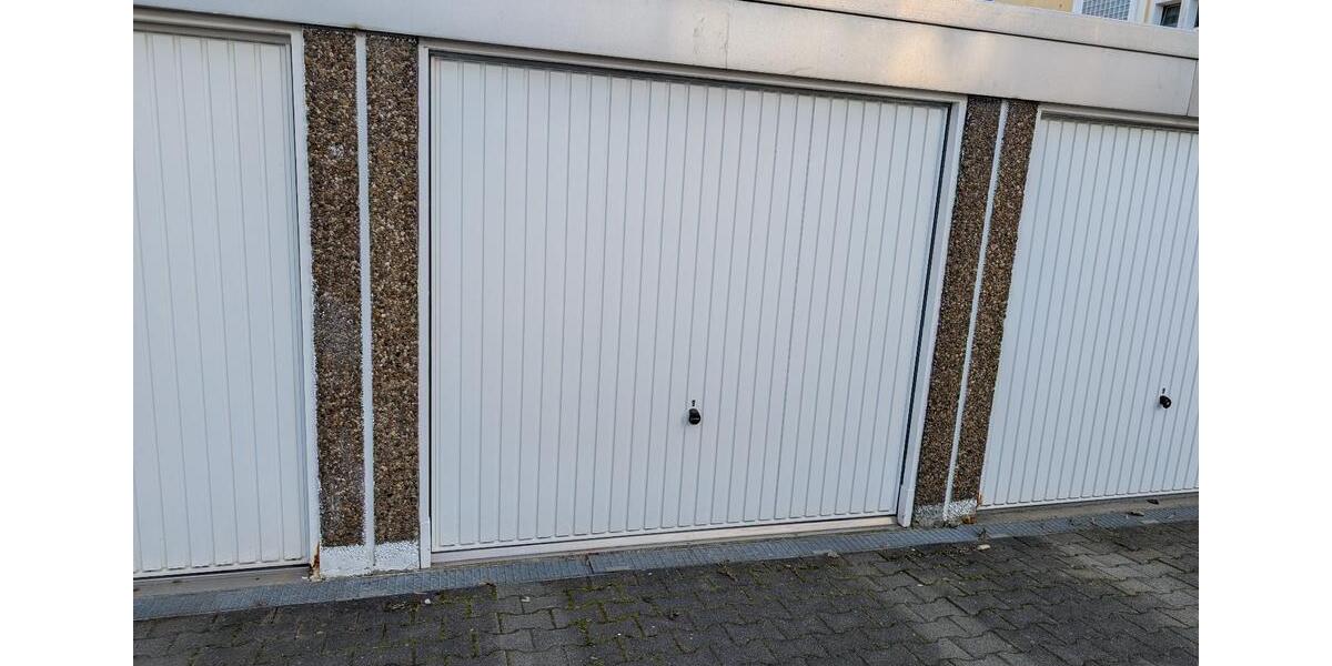 Etagenwohnung Witten Rüdinghausen - 3 Zimmer, 76 m&sup2;, 230.000&euro; | Angebot:25368995