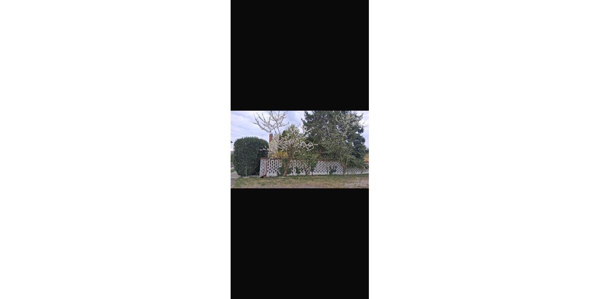 Mehrfamilienhaus, Wohnhaus Bernau bei Berlin - 5 Zimmer, 155 m&sup2;, 900.000&euro; | Angebot:26854790