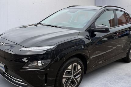Hyundai KONA 80.299 km 17.969 € Weil am Rhein 79576