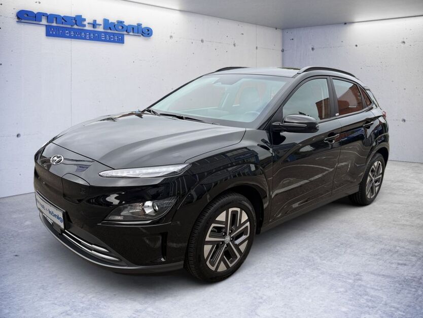 Hyundai KONA 80.299 km 17.969 € Weil am Rhein 79576