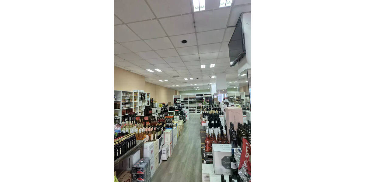 Gewerbeobjekt Bremerhaven Mitte - 6.000&euro; | Angebot:26189046