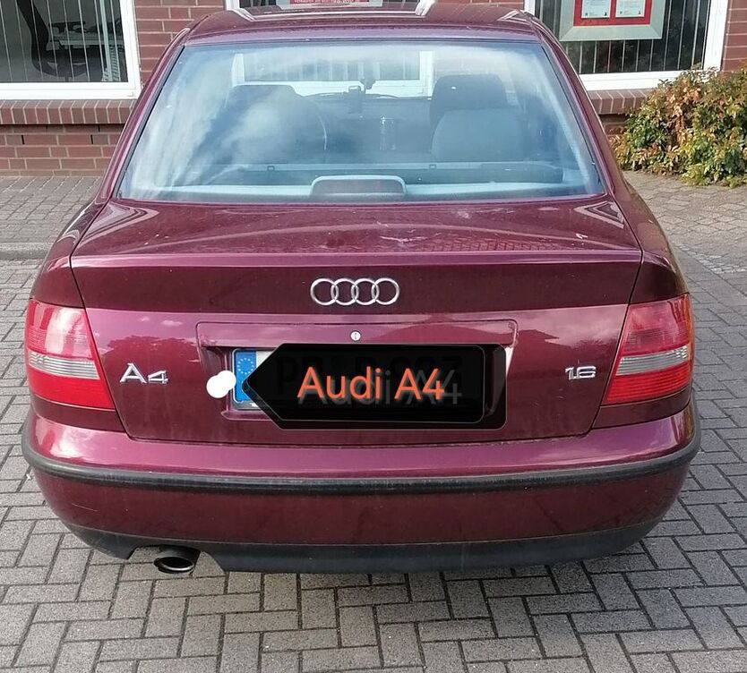 A4