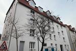Etagenwohnung Heilbronn Kernstadt - 2 Zimmer, 41 m&sup2;, 243.500&euro; | Angebot:26067351