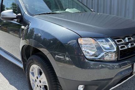 Dacia Duster 175.831 km 6.290 &euro; Bergisch Gladbach 51467