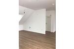Helle, moderne 2-Zimmer-Wohnung mit Dachterrasse 2 zimmer