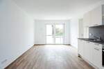 Etagenwohnung Erlangen Dechsendorf - 2 Zimmer, 54 m&sup2;, 830&euro; | Angebot:26391873