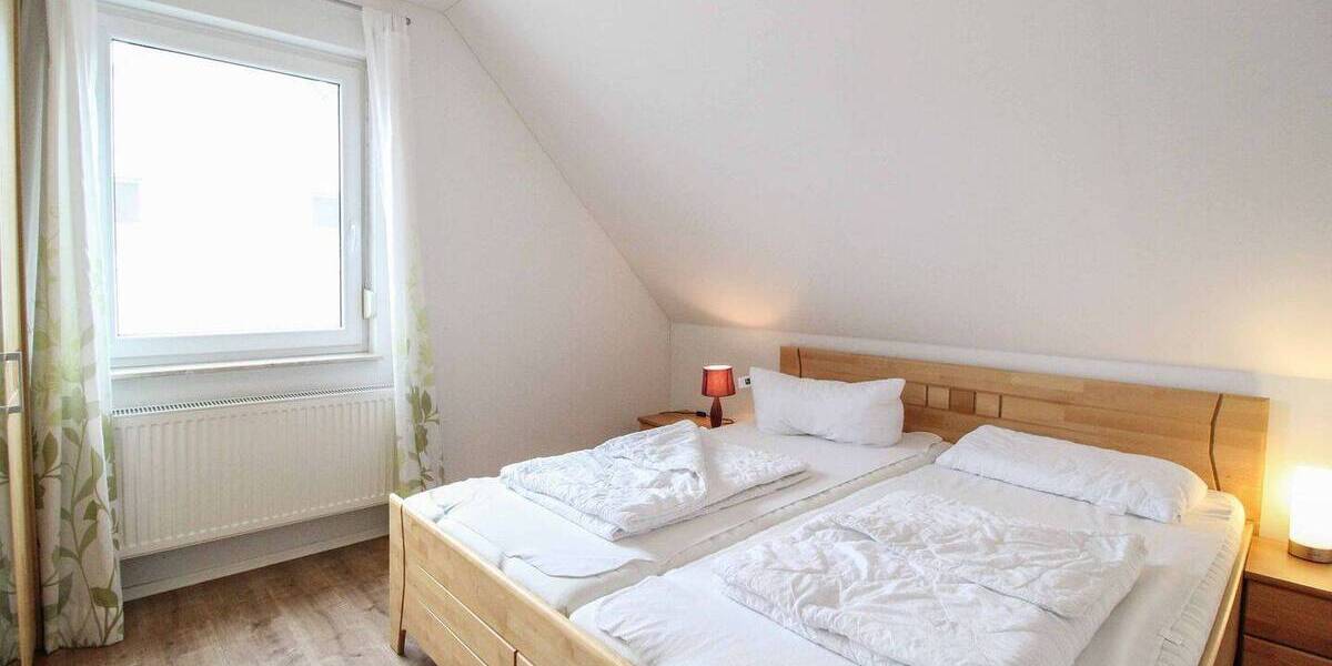 Einfamilienhaus Röbel/Müritz Röbel - 5 Zimmer, 108 m&sup2;, 239.000&euro; | Angebot:26275623