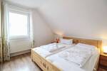 Einfamilienhaus Röbel/Müritz Röbel - 5 Zimmer, 108 m&sup2;, 239.000&euro; | Angebot:26275623