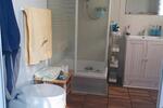 Bungalow Dahme/Mark Mark - 2 Zimmer, 30 m&sup2;, 40.000&euro; | Angebot:25820423