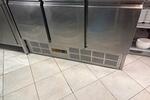 Gewerbeobjekt Teisnach - 1.200&euro; | Angebot:26126935
