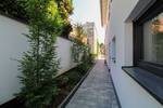 Etagenwohnung Goldbach - 4 Zimmer, 112 m&sup2;, 465.000&euro; | Angebot:26689244