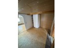 Reihenhaus Selb - 7 Zimmer, 120 m&sup2;, 85.000&euro; | Angebot:27239372