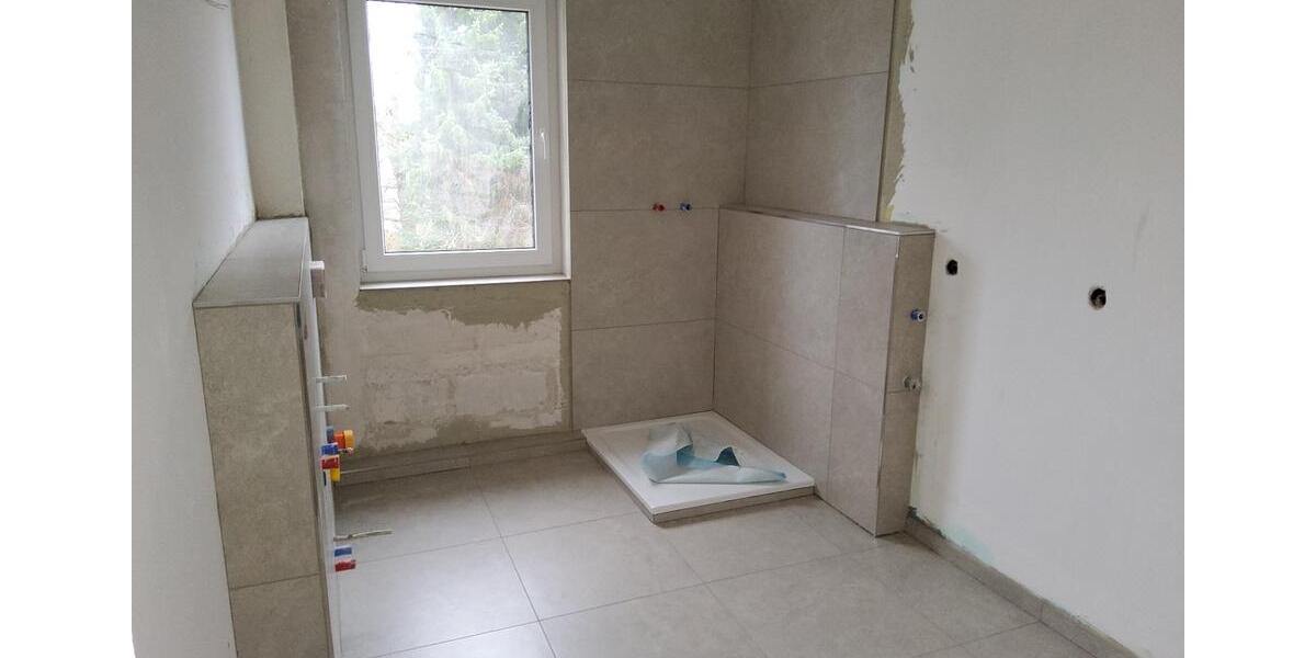 Etagenwohnung Georgsmarienhütte - 1 Zimmer, 50 m&sup2;, 590&euro; | Angebot:26041117