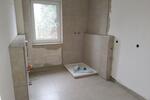 Etagenwohnung Georgsmarienhütte - 1 Zimmer, 50 m&sup2;, 590&euro; | Angebot:26041117
