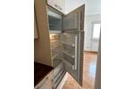 Etagenwohnung Fürth Altstadt - 1 Zimmer, 30 m&sup2;, 500&euro; | Angebot:26355413