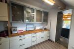 Dachgeschoßwohnung Stegaurach - 5 Zimmer, 180 m&sup2;, 2.300&euro; | Angebot:26288325