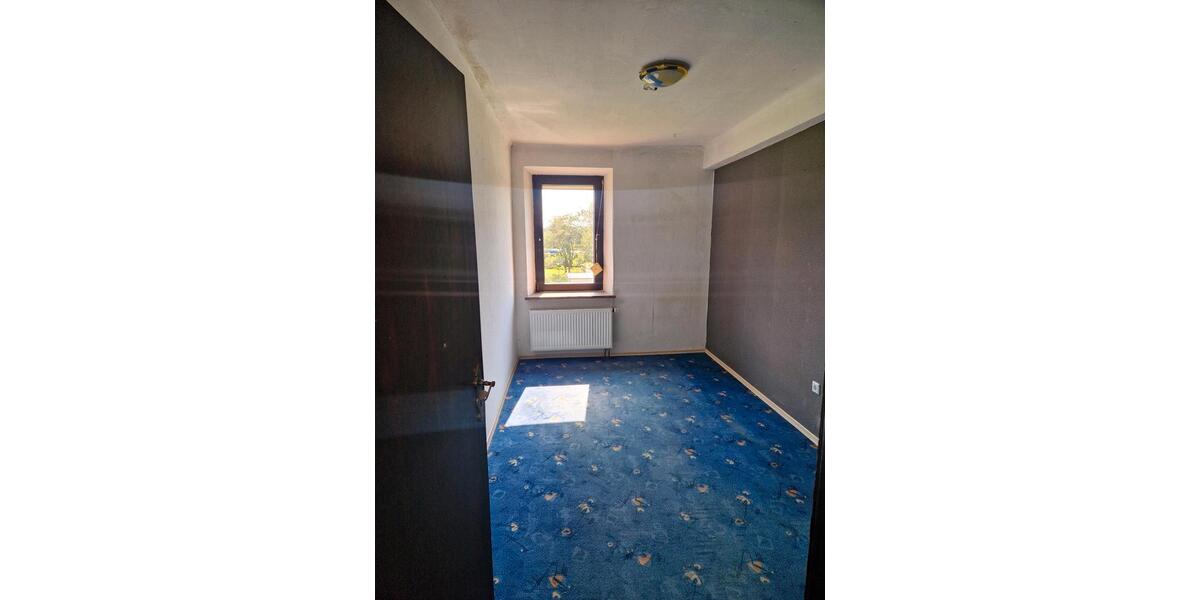 Mehrfamilienhaus, Wohnhaus Perl - 12 Zimmer, 260 m&sup2;, 599.400&euro; | Angebot:23067858