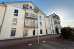 Etagenwohnung Graal-Müritz Müritz - 2 Zimmer, 39 m&sup2;, 750&euro; | Angebot:26227447