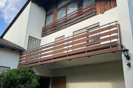 Haus zum Kaufen in Windischeschenbach 350.000 € 200 m² 8 zimmer