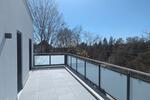 Etagenwohnung Straubing - 2 Zimmer, 79 m&sup2;, 950&euro; | Angebot:26134346