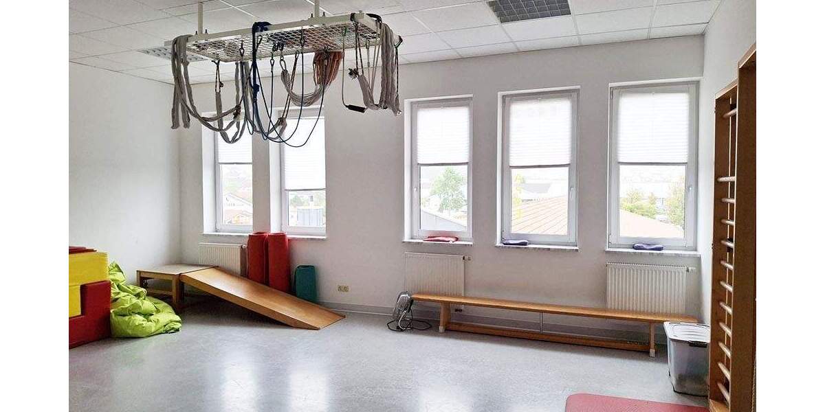 Gewerbeobjekt Bad Abbach - 339.000&euro; | Angebot:23015002