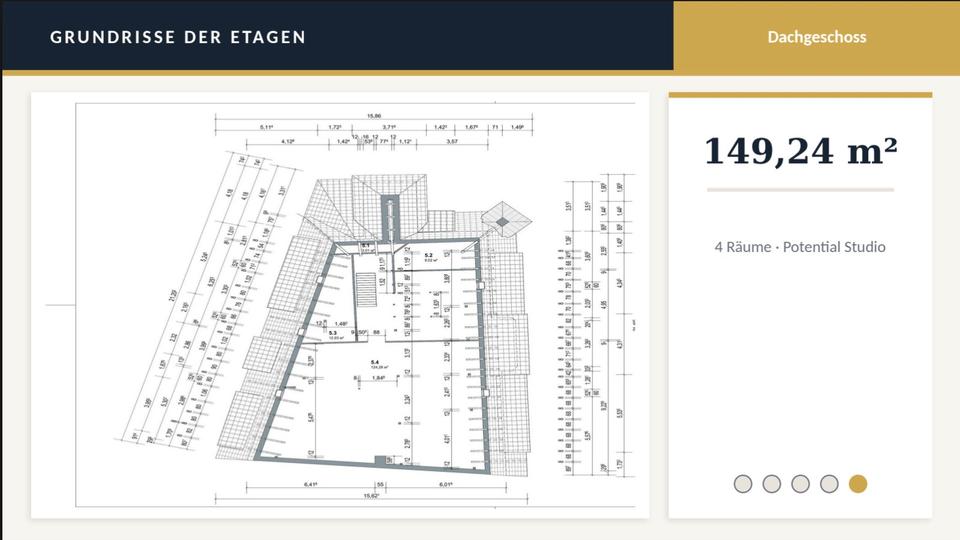 Einfamilienhaus Sebnitz - 50 Zimmer, 960 m&sup2;, 65.000&euro; | Angebot:27084781