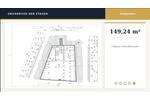 Einfamilienhaus Sebnitz - 50 Zimmer, 960 m&sup2;, 65.000&euro; | Angebot:27084781