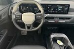 Kia EV5 2WD GTL LAUNCH EDITION 1.500 km 45.990 &euro; Höhenkirchen-Siegertsbrun 85635