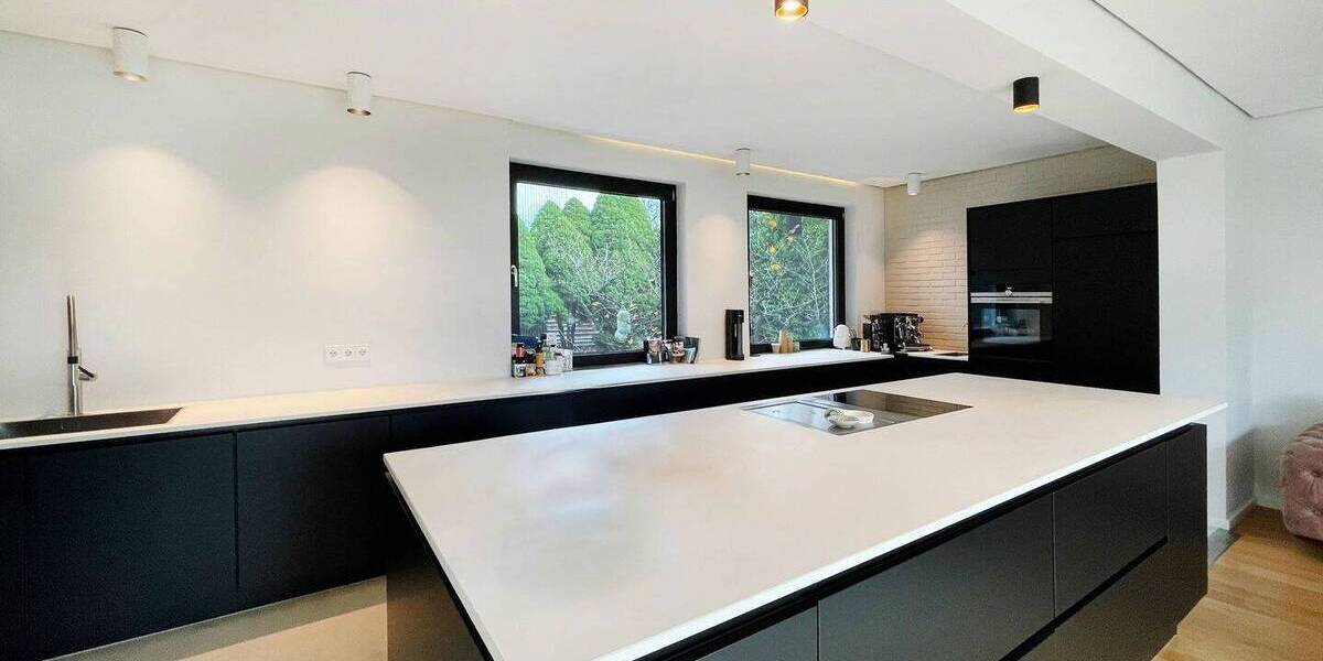 Bungalow Berlin Rudow - 4 Zimmer, 120 m&sup2;, 2.600&euro; | Angebot:26842147