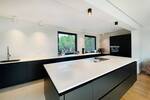 Bungalow Berlin Rudow - 4 Zimmer, 120 m&sup2;, 2.600&euro; | Angebot:26842147