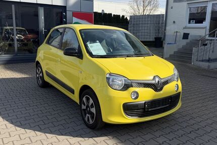 Renault Twingo 100.000 km 5.999 &euro; Burgau 89331