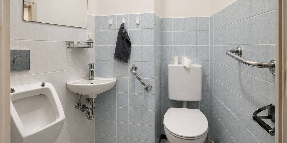 Reihenmittelhaus Baldham Baldham - 6 Zimmer, 151 m&sup2;, 799.000&euro; | Angebot:26641844