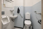 Reihenmittelhaus Baldham Baldham - 6 Zimmer, 151 m&sup2;, 799.000&euro; | Angebot:26641844