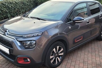 Citroen C3 39.500 km 10.700 &euro; Sinsheim 74889