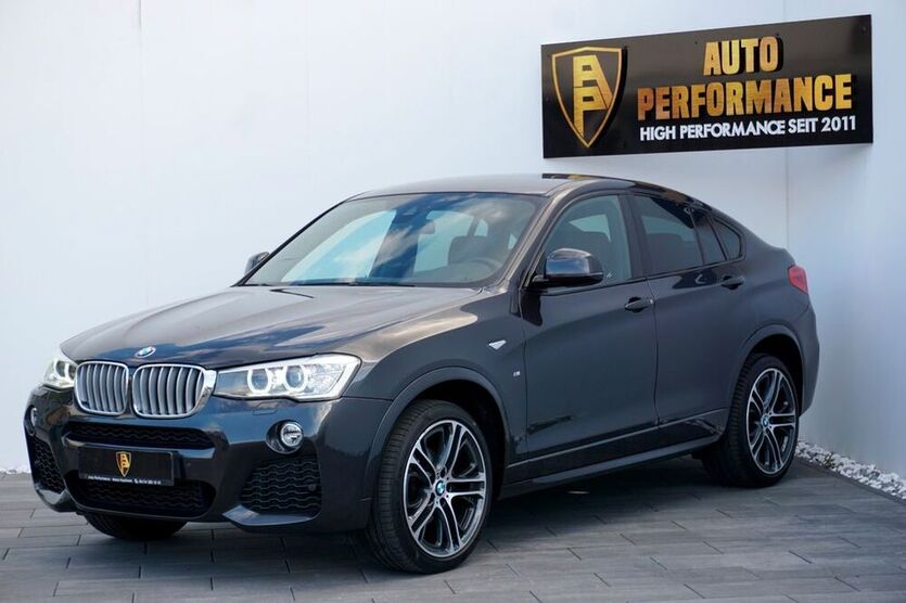 X4